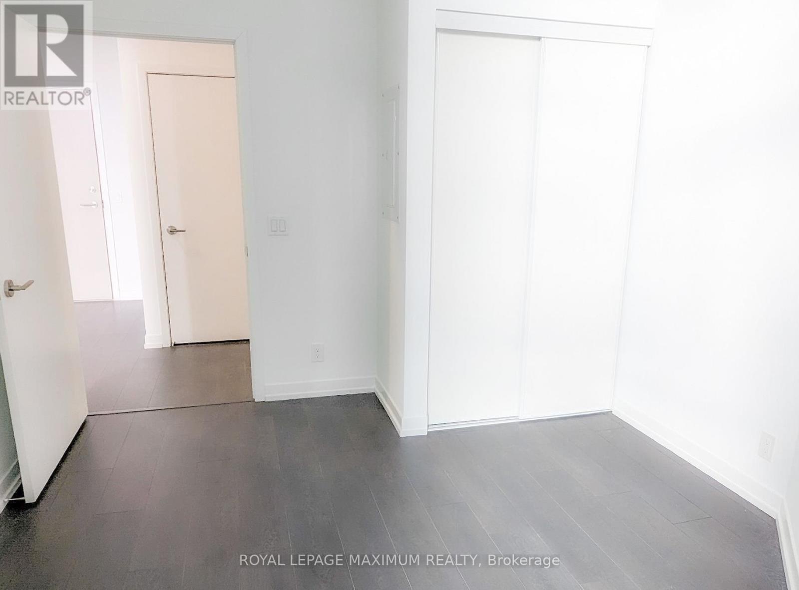 201 - 2020 Bathurst Street, Toronto (humewood-cedarvale), Ontario