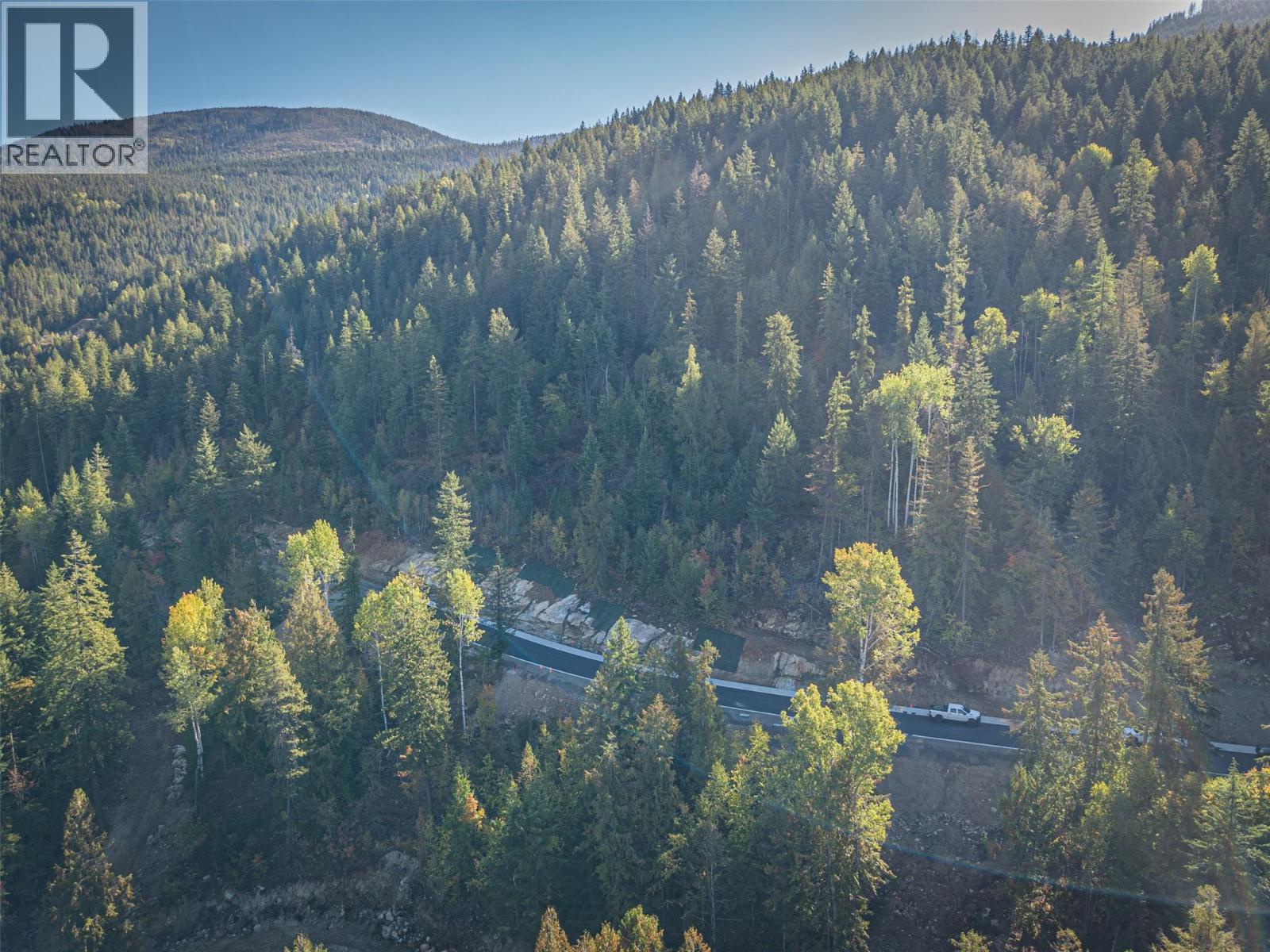 Lot 7 Trevor Street, Nelson, British Columbia