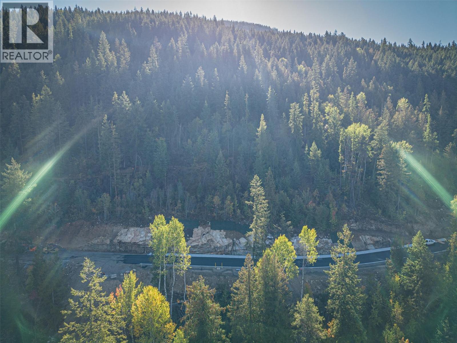 Lot 7 Trevor Street, Nelson, British Columbia