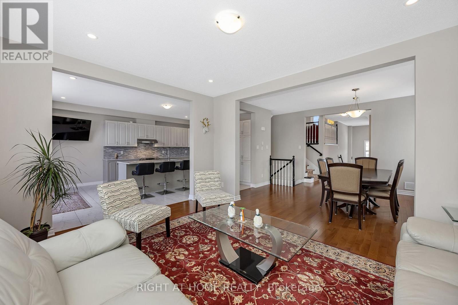 50 Boddington Street, Ottawa, Ontario