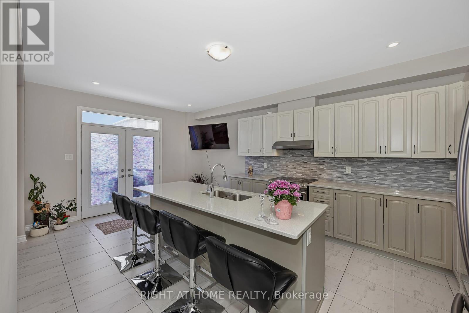 50 Boddington Street, Ottawa, Ontario