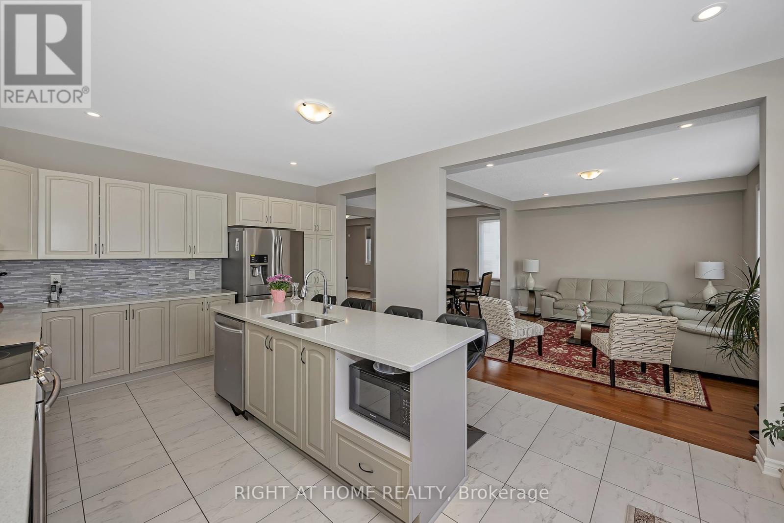 50 Boddington Street, Ottawa, Ontario