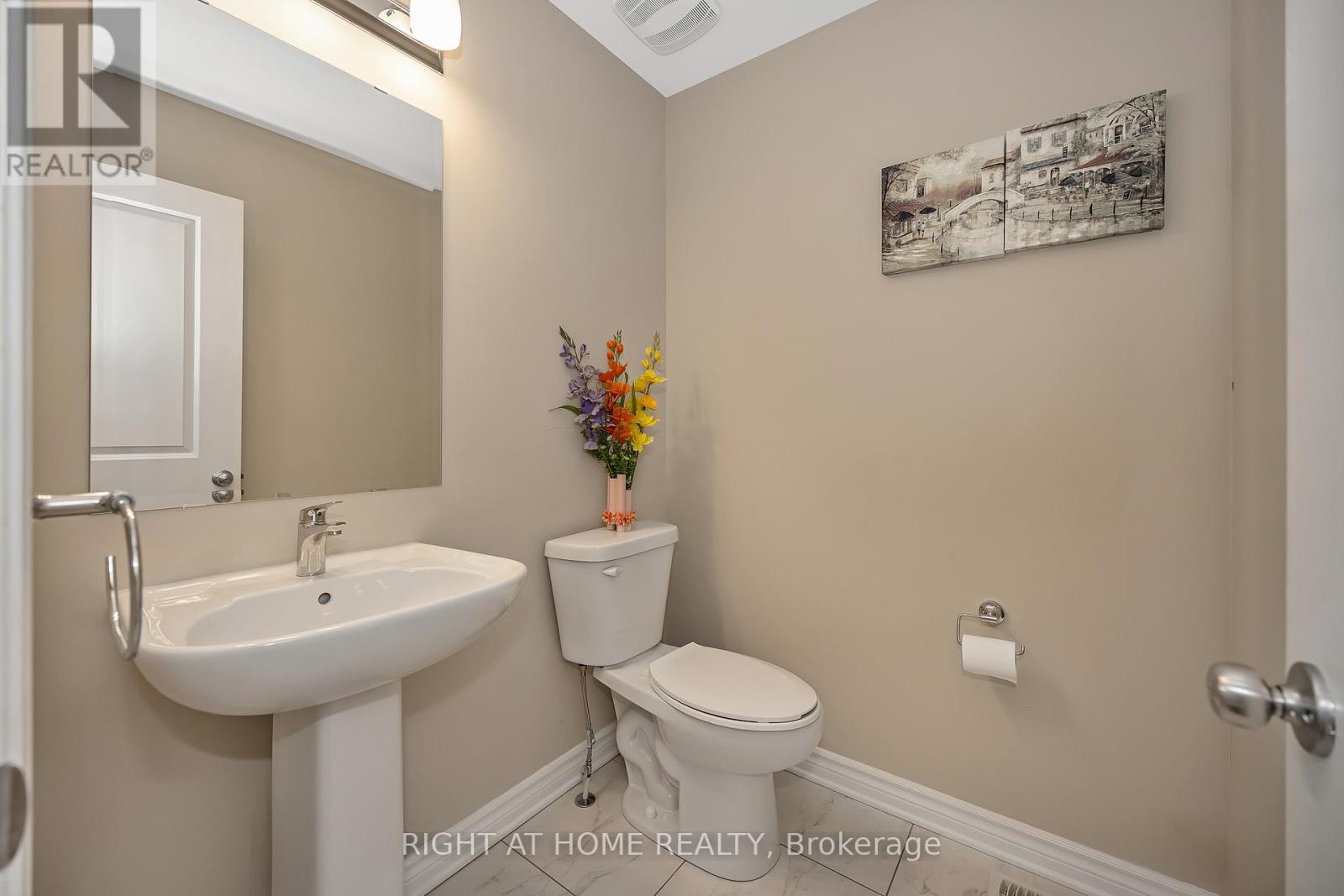 50 Boddington Street, Ottawa, Ontario