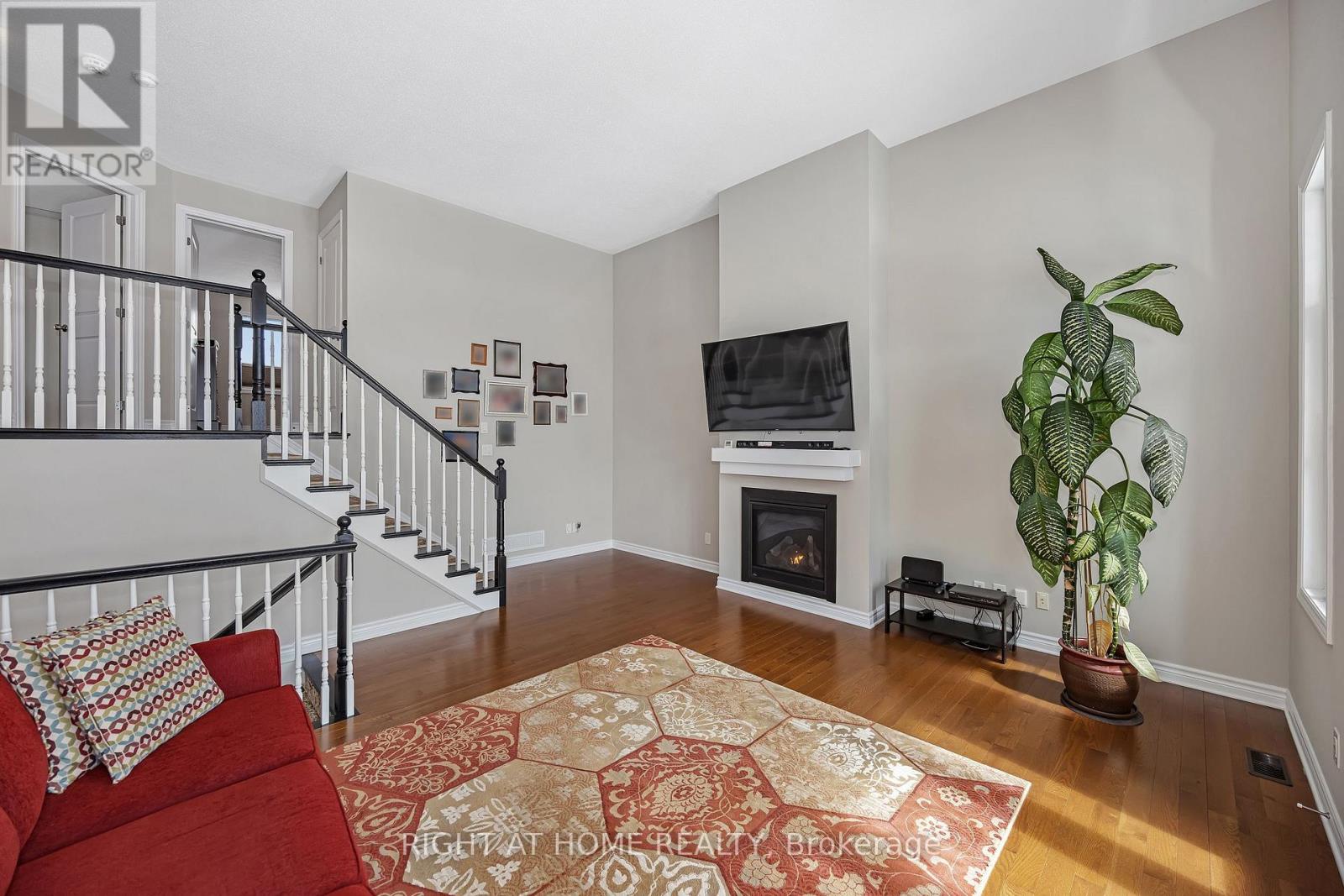 50 Boddington Street, Ottawa, Ontario