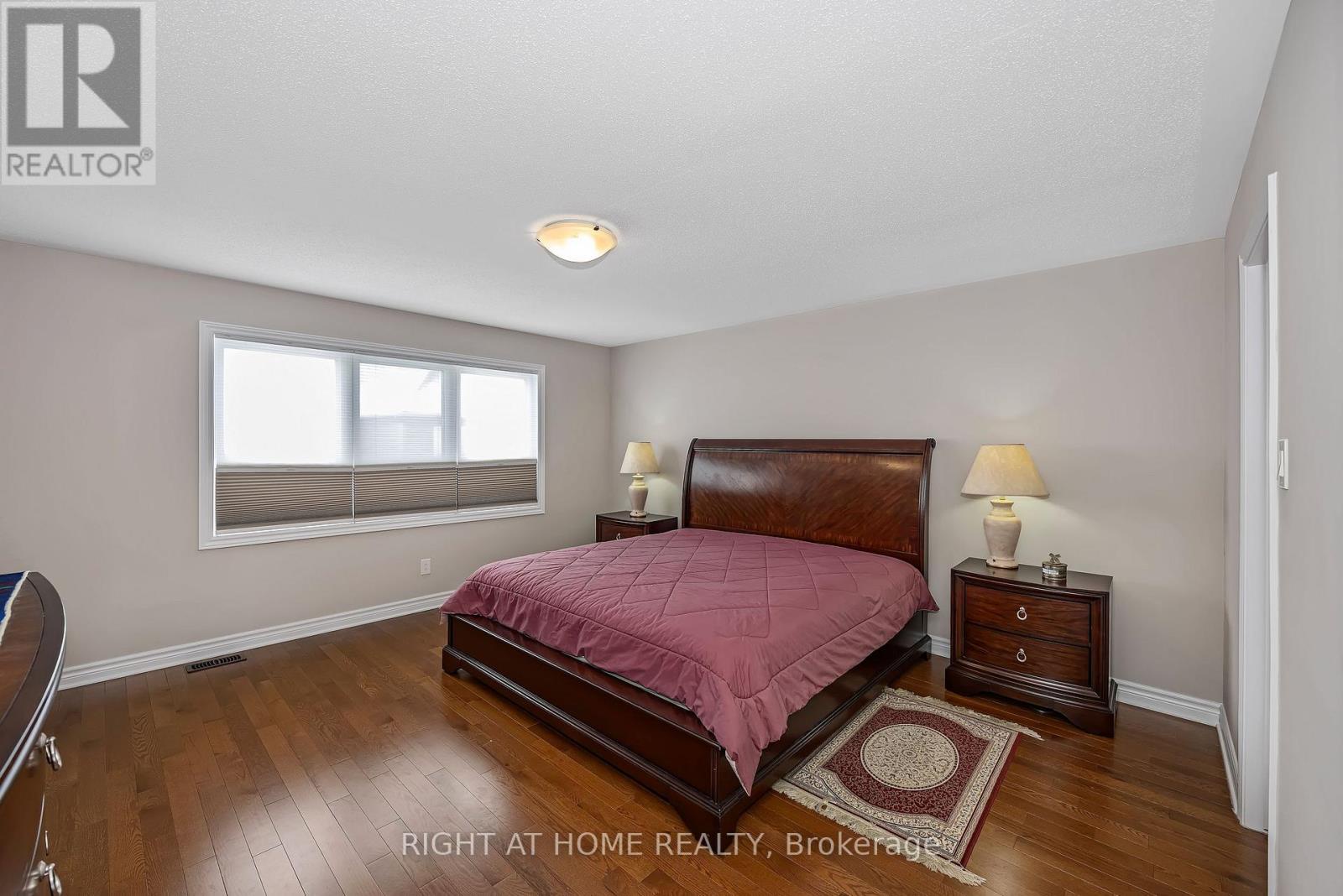 50 Boddington Street, Ottawa, Ontario