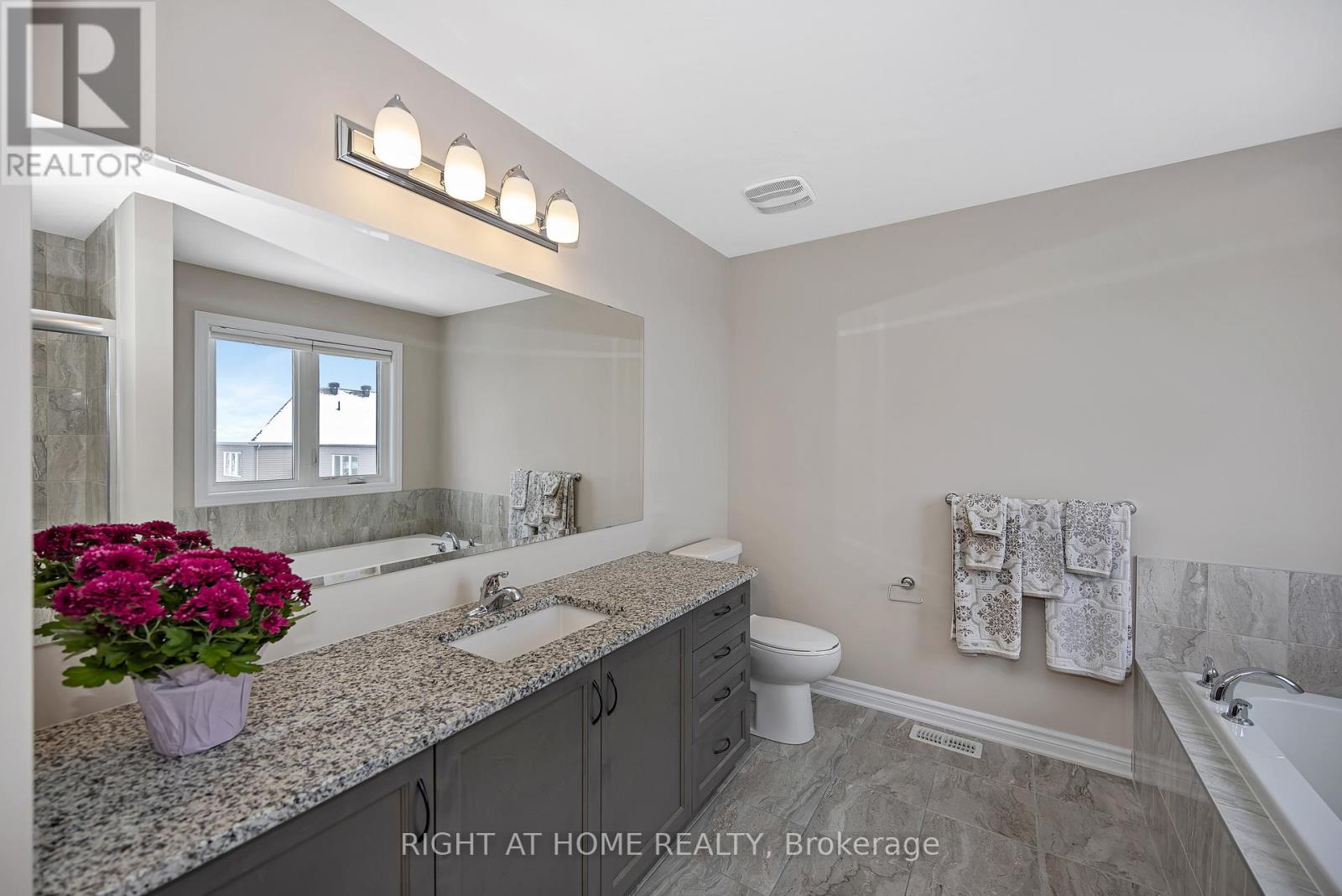 50 Boddington Street, Ottawa, Ontario