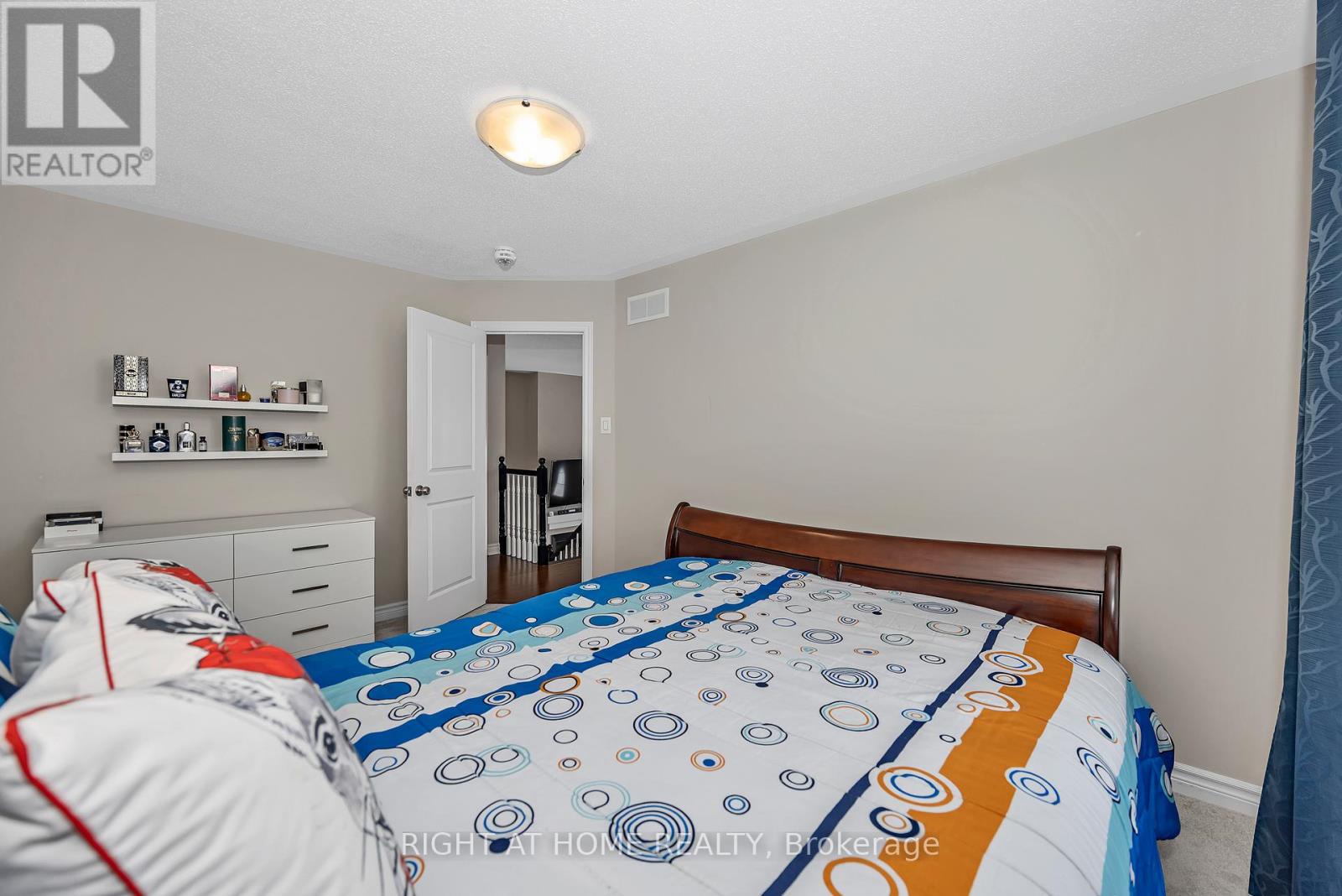 50 Boddington Street, Ottawa, Ontario