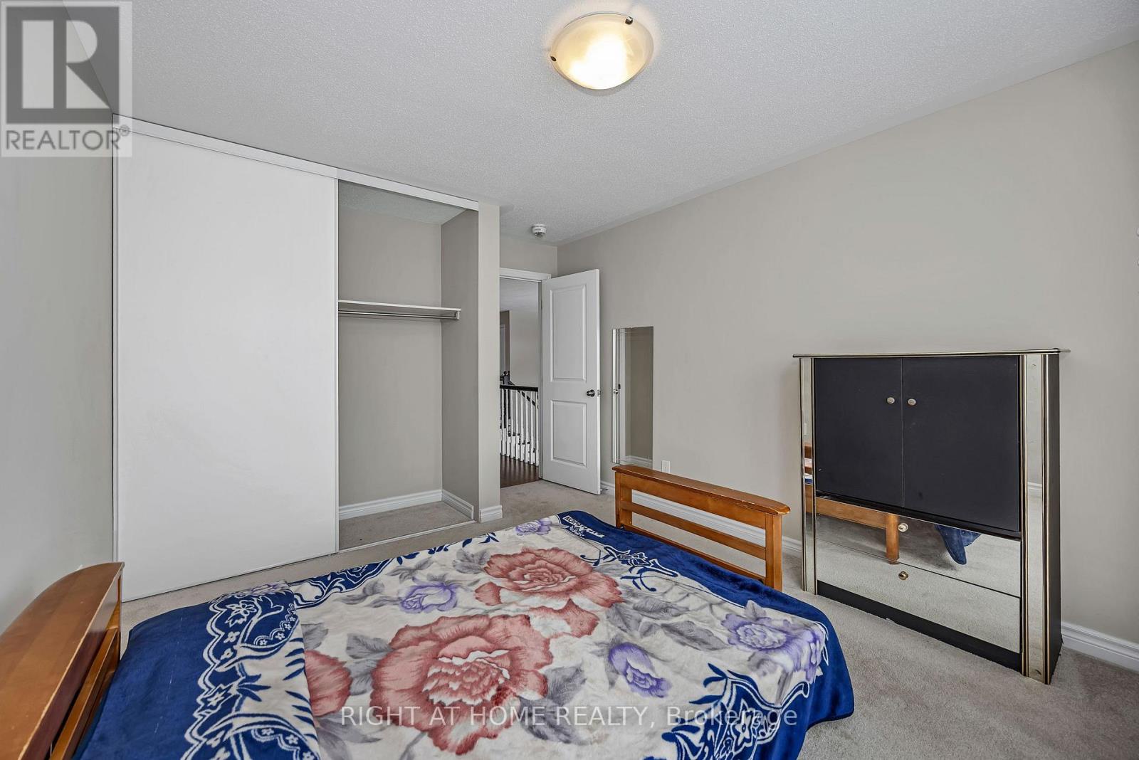 50 Boddington Street, Ottawa, Ontario