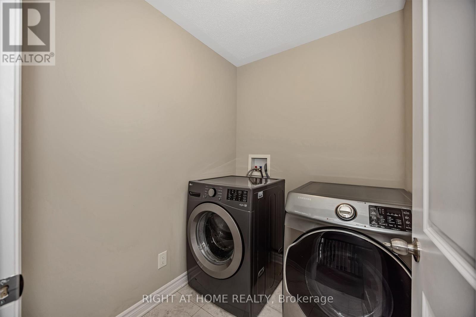 50 Boddington Street, Ottawa, Ontario