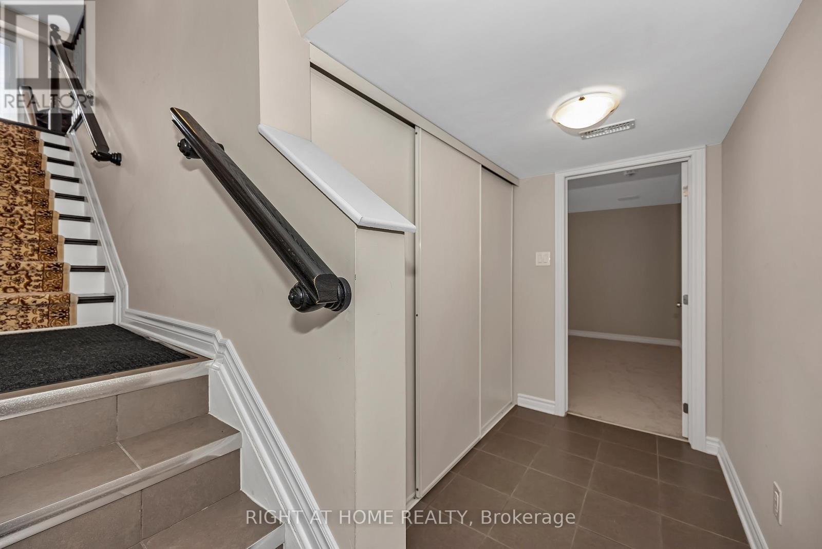 50 Boddington Street, Ottawa, Ontario