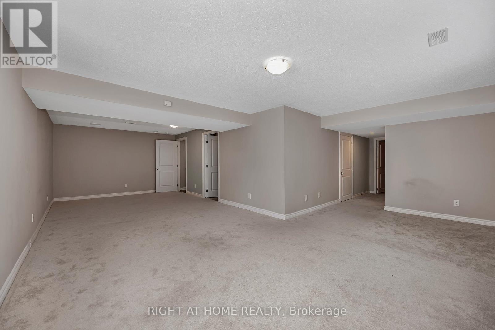 50 Boddington Street, Ottawa, Ontario