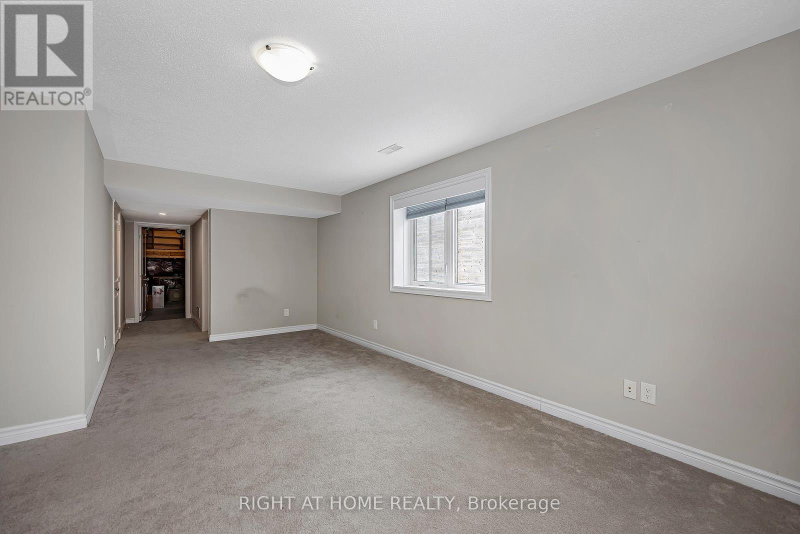 50 Boddington Street, Ottawa, Ontario