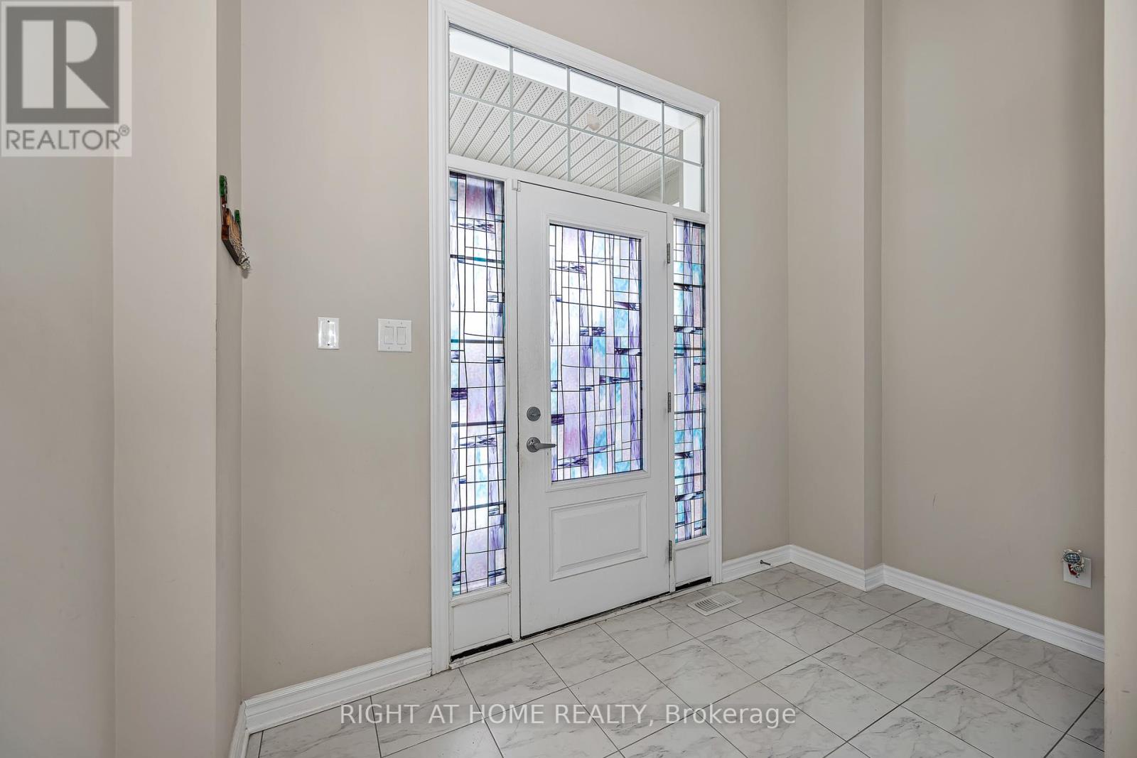 50 Boddington Street, Ottawa, Ontario