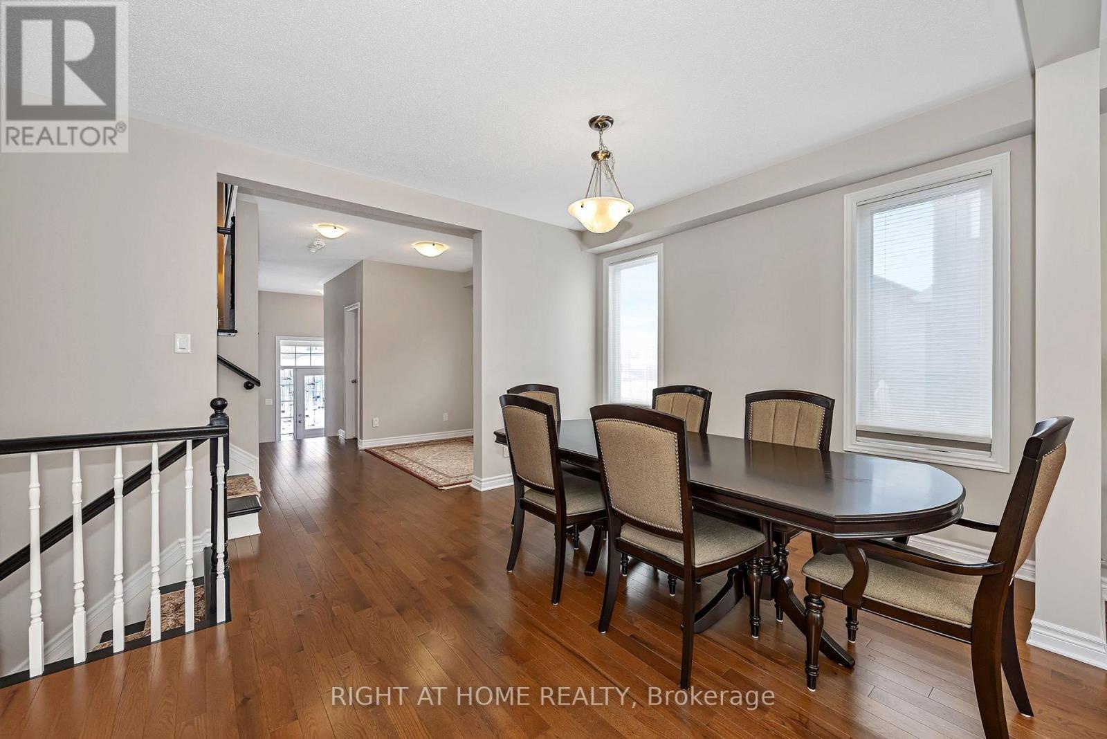 50 Boddington Street, Ottawa, Ontario