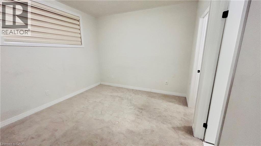 142 Foamflower Place Unit# C # 41, Waterloo, Ontario