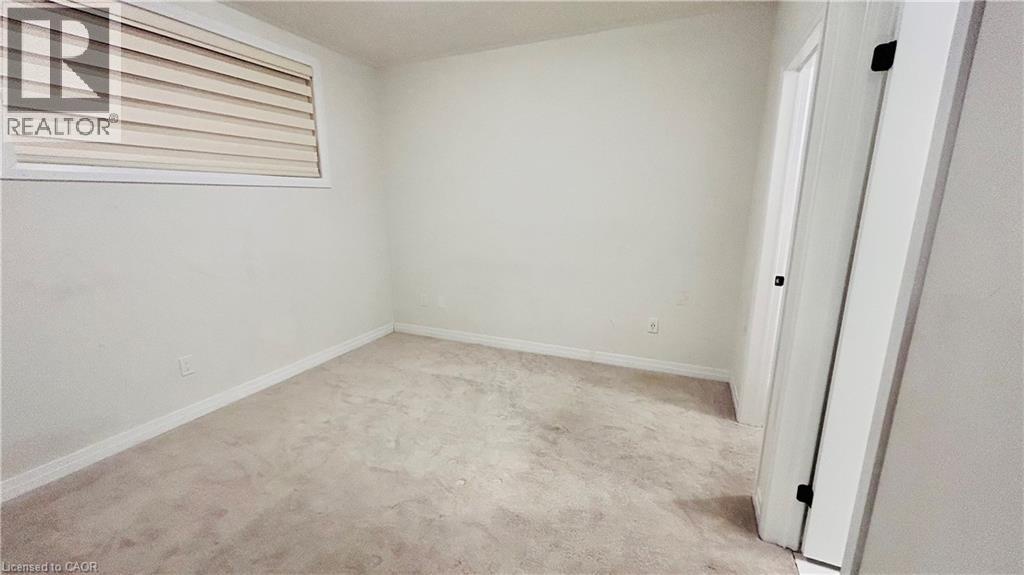 142 Foamflower Place Unit# C # 41, Waterloo, Ontario