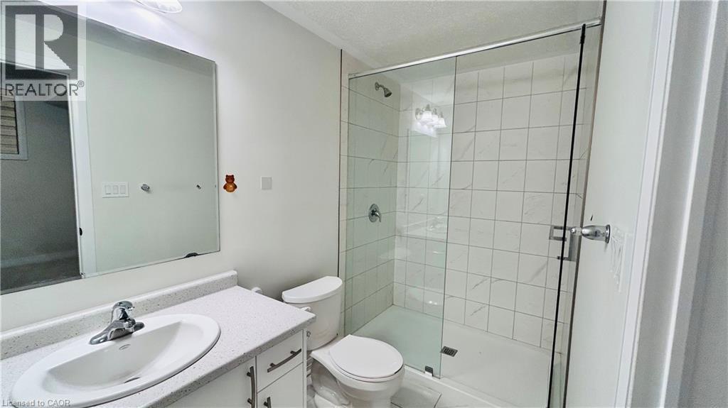 142 Foamflower Place Unit# C # 41, Waterloo, Ontario