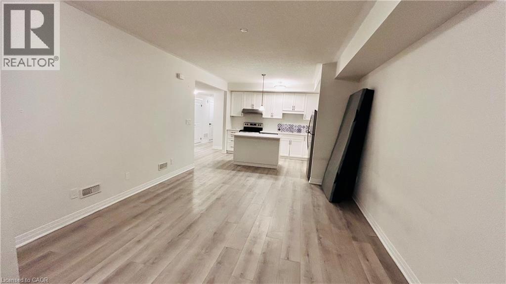 142 Foamflower Place Unit# C # 41, Waterloo, Ontario