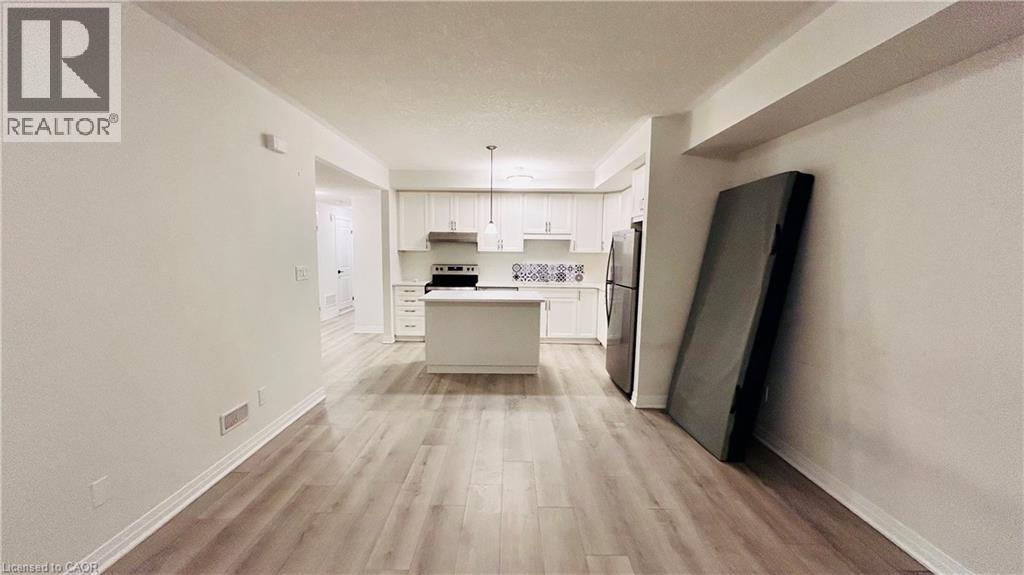 142 Foamflower Place Unit# C # 41, Waterloo, Ontario