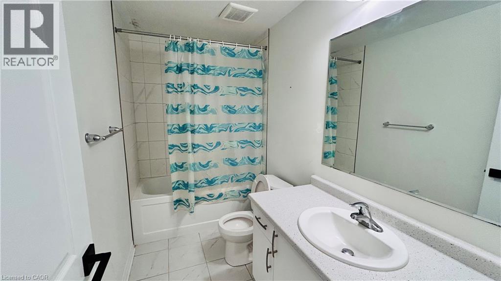 142 Foamflower Place Unit# C # 41, Waterloo, Ontario