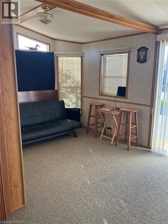 92 Clubhouse Road Unit# 29, Turkey Point, Ontario