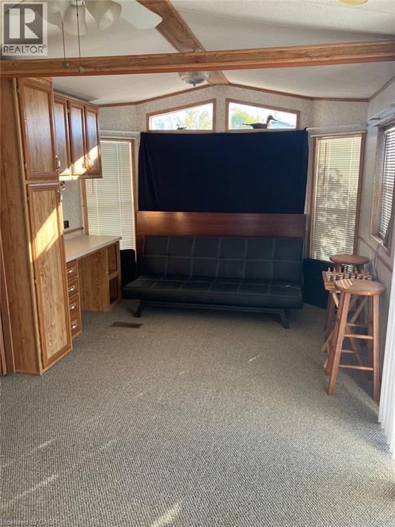 92 Clubhouse Road Unit# 29, Turkey Point, Ontario