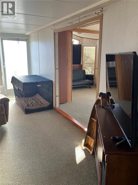 92 Clubhouse Road Unit# 29, Turkey Point, Ontario