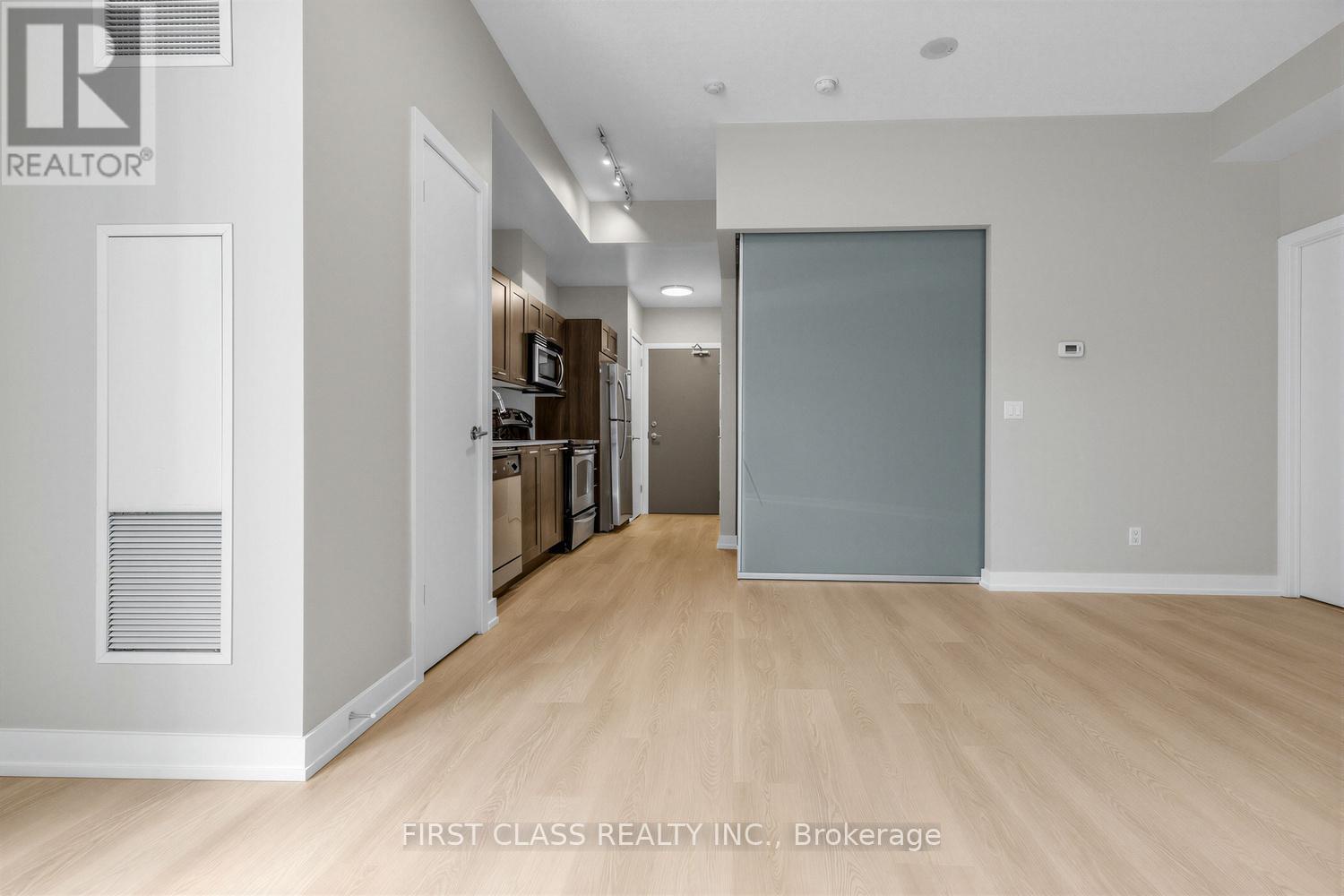 216 - 169 Fort York Boulevard, Toronto (waterfront Communities), Ontario