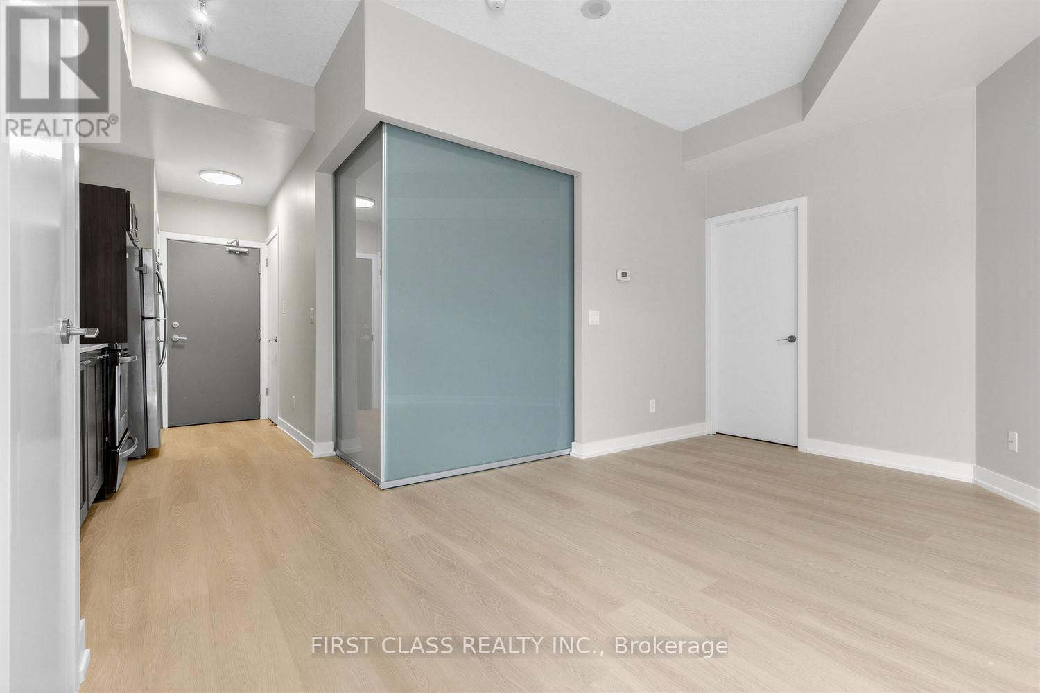 216 - 169 Fort York Boulevard, Toronto (waterfront Communities), Ontario