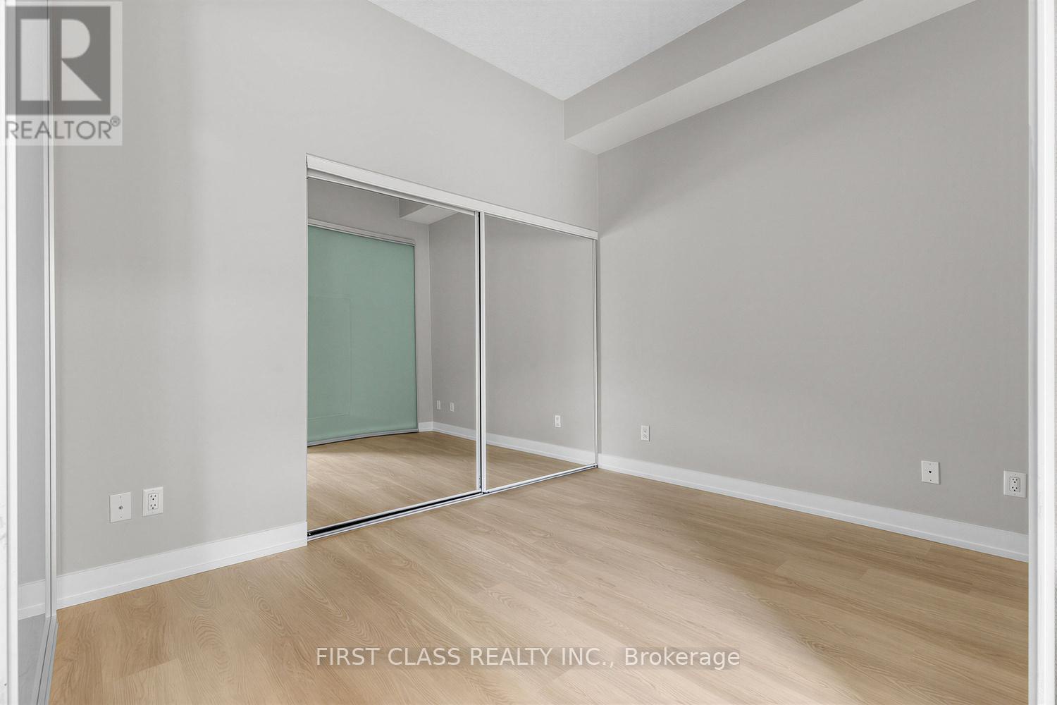 216 - 169 Fort York Boulevard, Toronto (waterfront Communities), Ontario