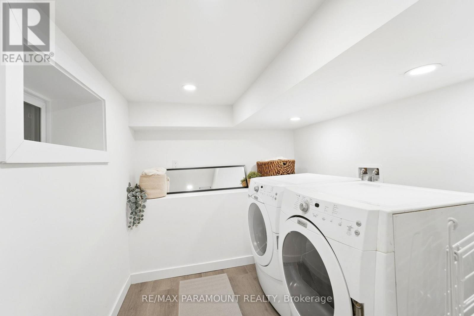 670 Rhodes Avenue, Toronto (greenwood-coxwell), Ontario