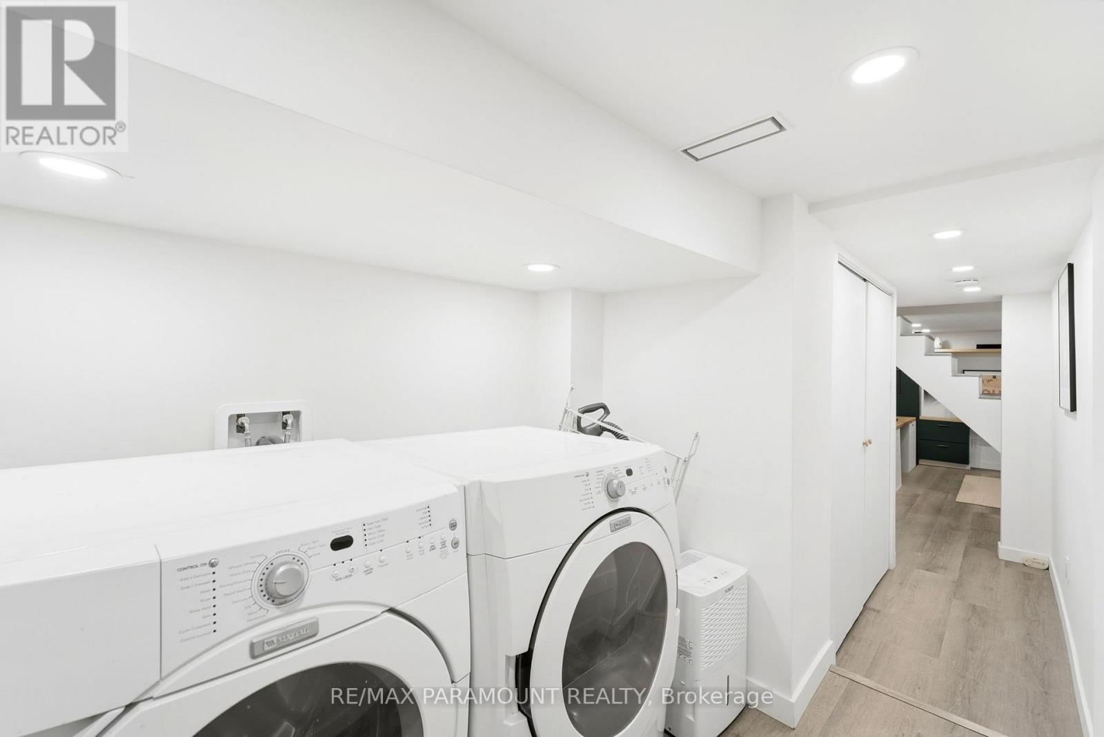 670 Rhodes Avenue, Toronto (greenwood-coxwell), Ontario