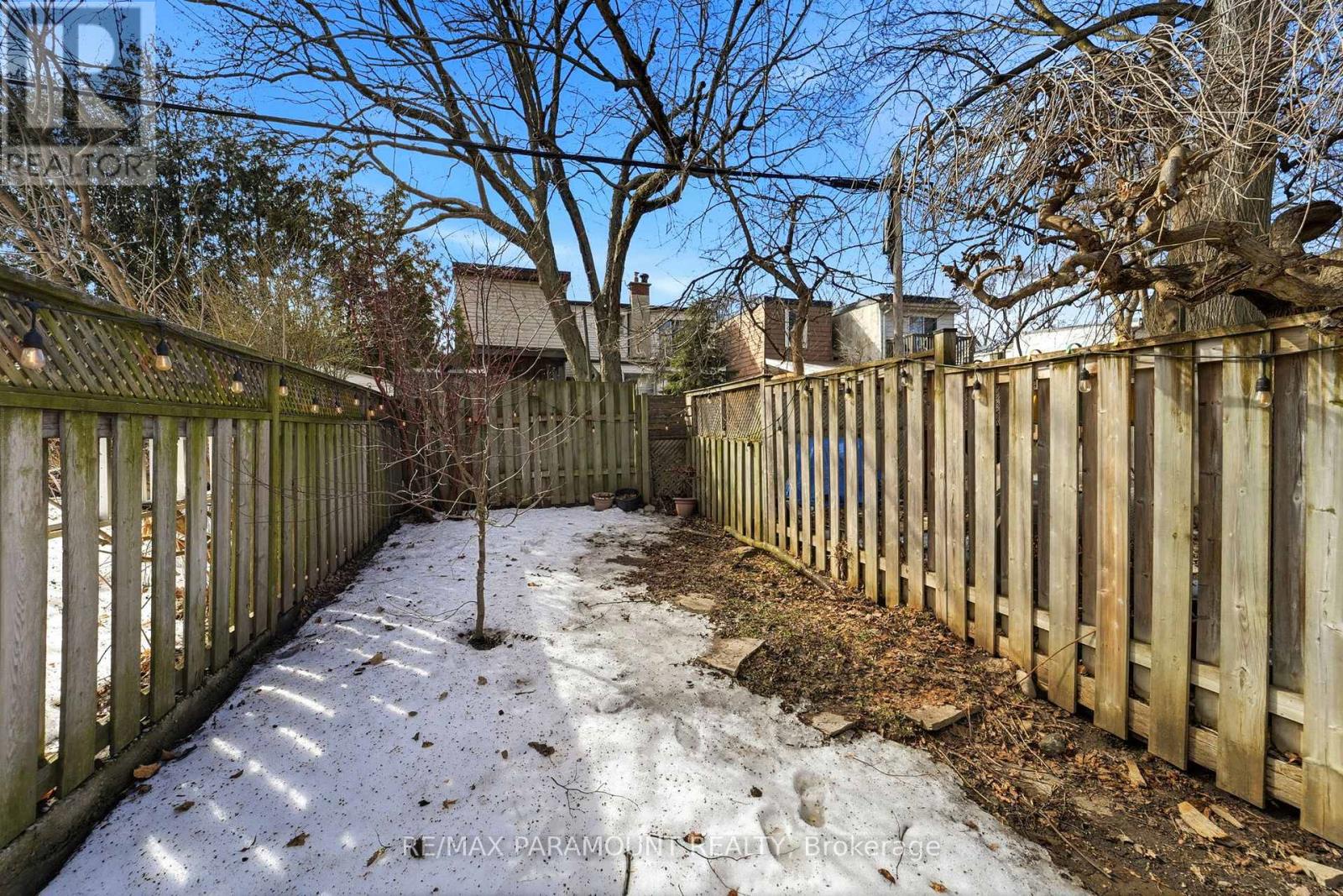 670 Rhodes Avenue, Toronto (greenwood-coxwell), Ontario