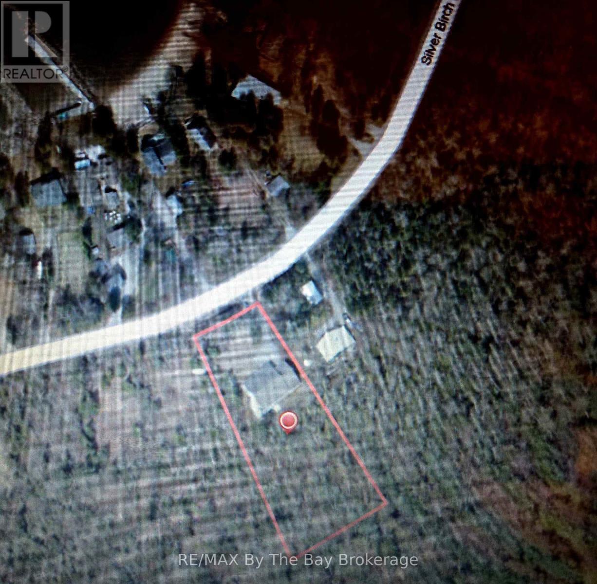 397 Silver Birch Drive, Tiny, Ontario