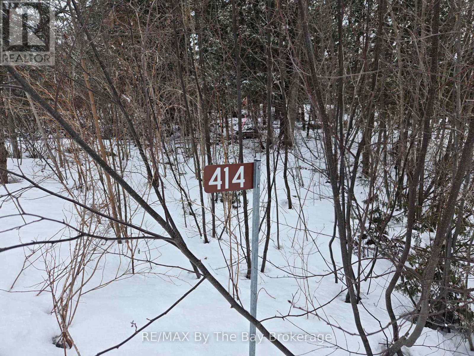 397 Silver Birch Drive, Tiny, Ontario