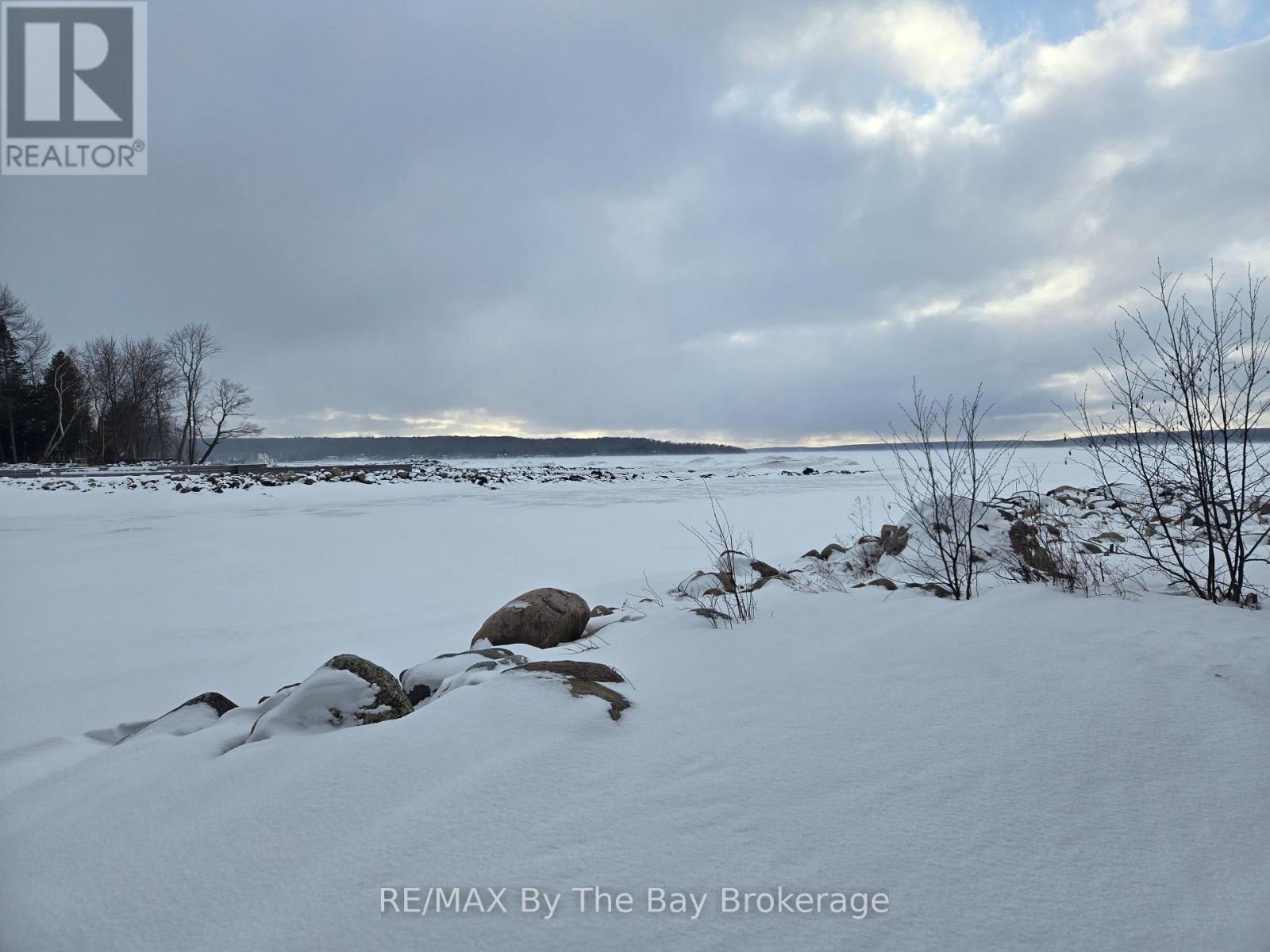 397 Silver Birch Drive, Tiny, Ontario