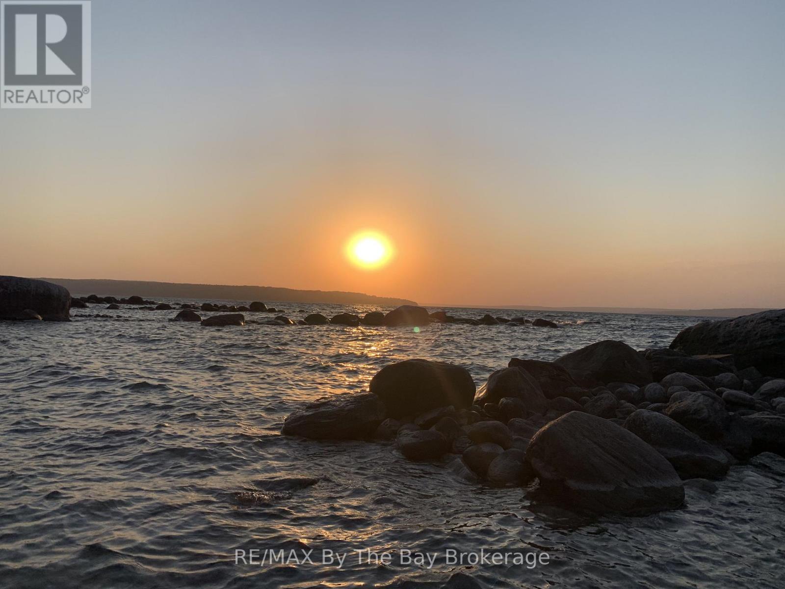 397 Silver Birch Drive, Tiny, Ontario