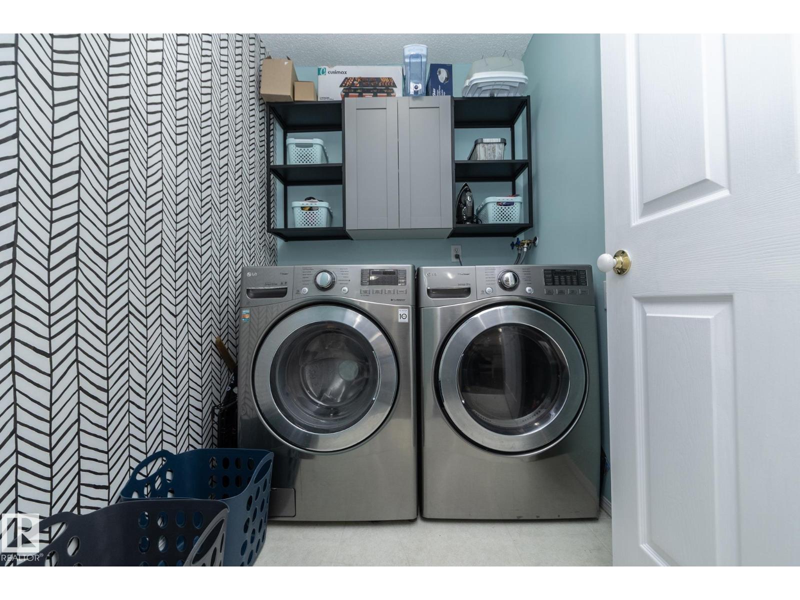 6 Glaewyn Es, St. Albert, Alberta