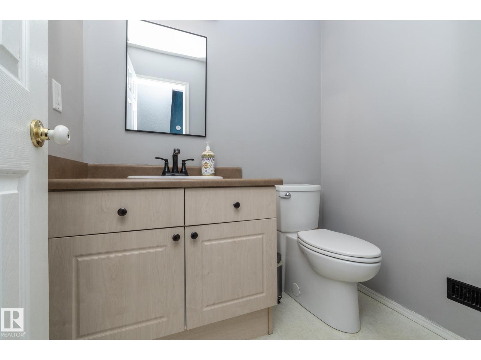 6 Glaewyn Es, St. Albert, Alberta