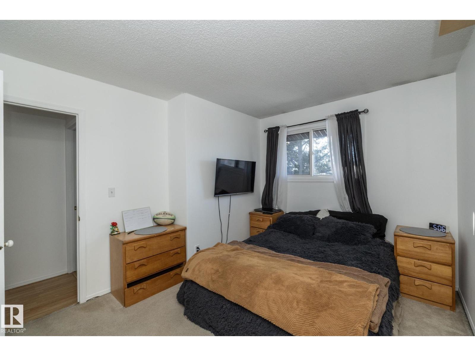 6 Glaewyn Es, St. Albert, Alberta