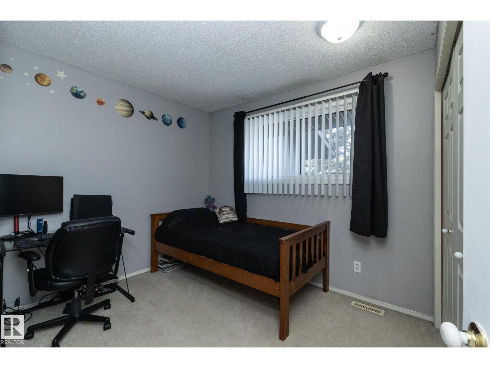 6 Glaewyn Es, St. Albert, Alberta