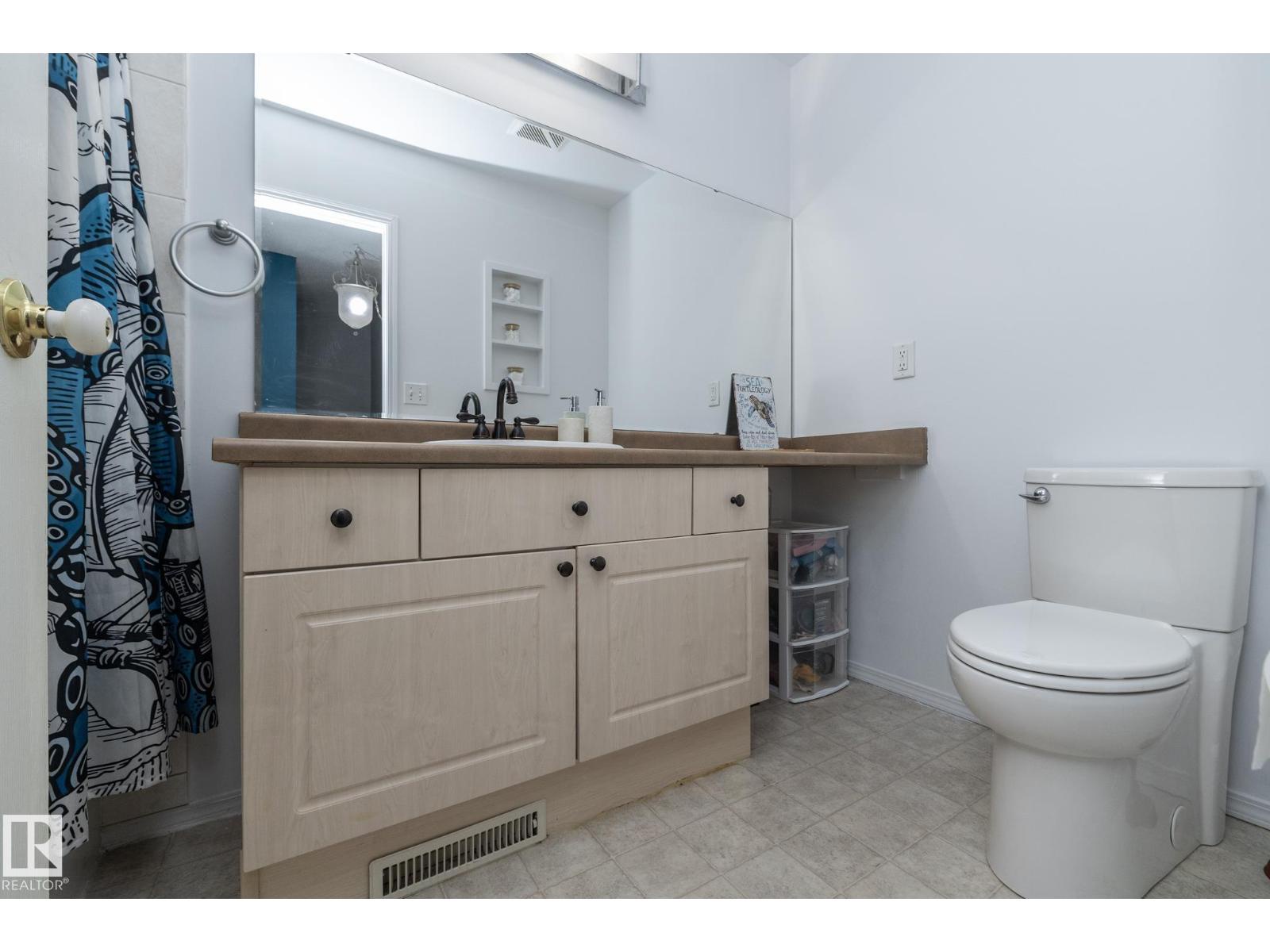 6 Glaewyn Es, St. Albert, Alberta