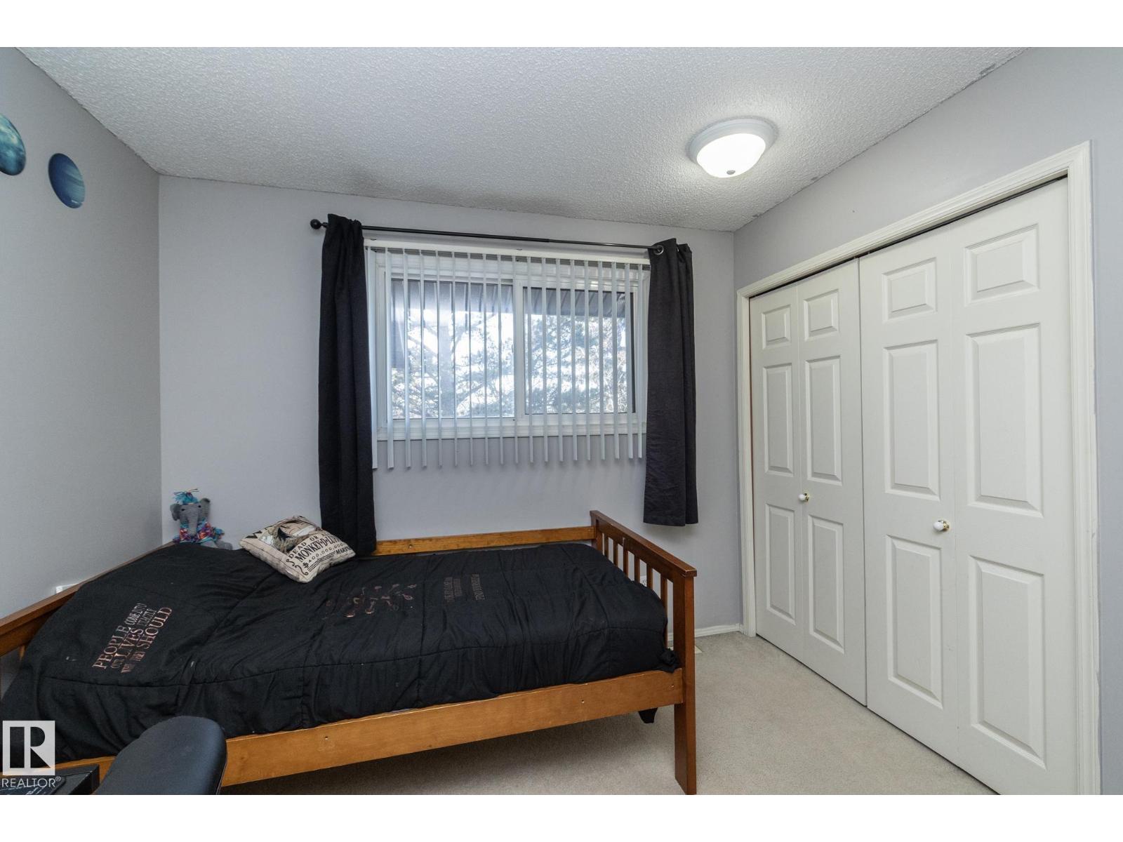 6 Glaewyn Es, St. Albert, Alberta