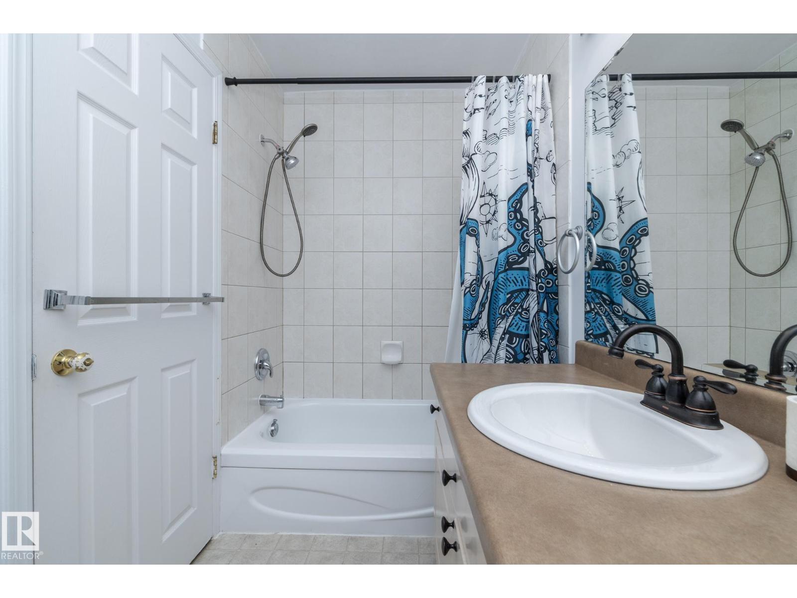 6 Glaewyn Es, St. Albert, Alberta