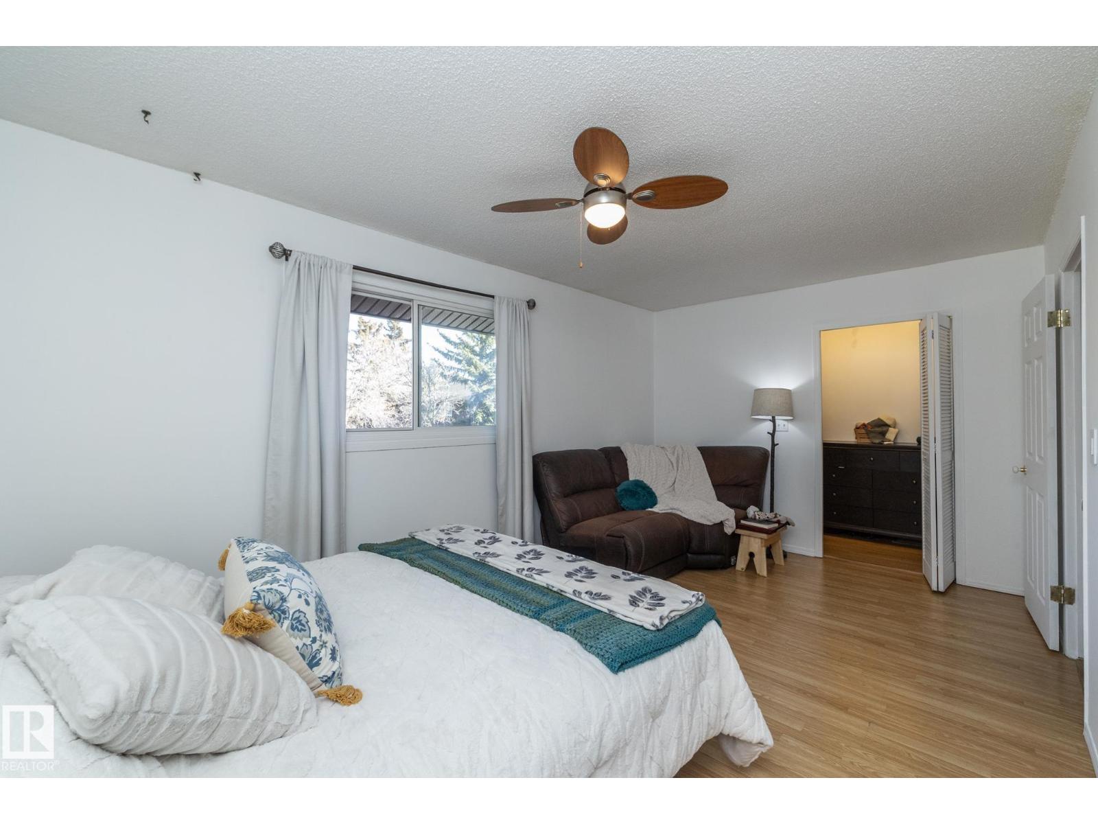 6 Glaewyn Es, St. Albert, Alberta