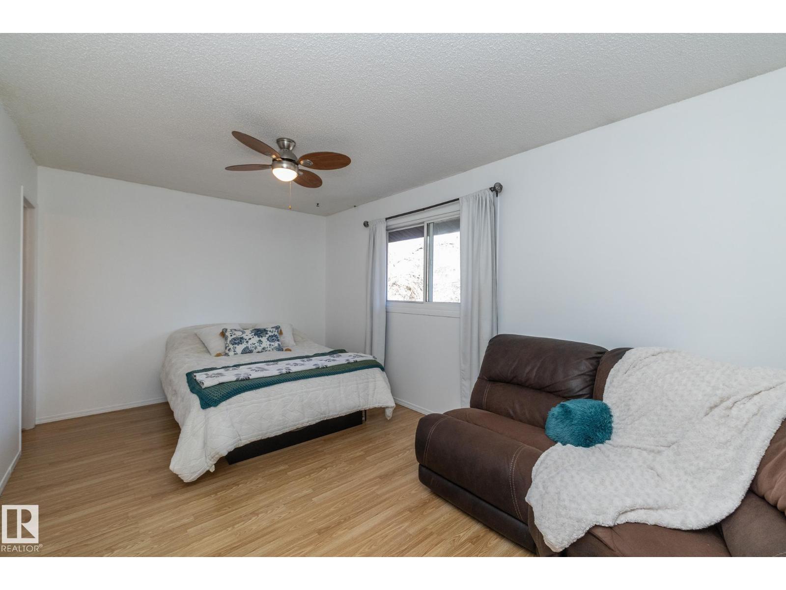 6 Glaewyn Es, St. Albert, Alberta