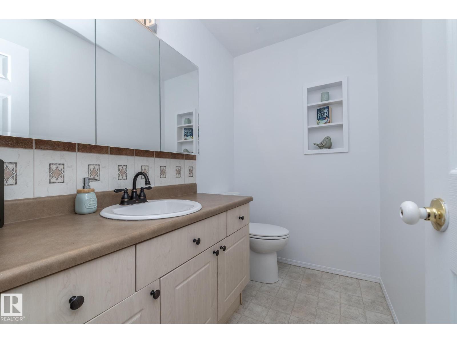 6 Glaewyn Es, St. Albert, Alberta