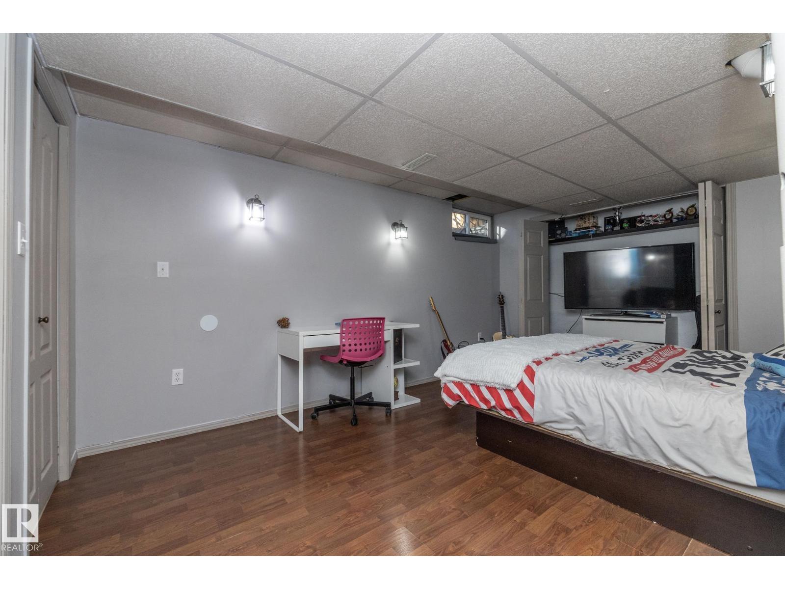 6 Glaewyn Es, St. Albert, Alberta