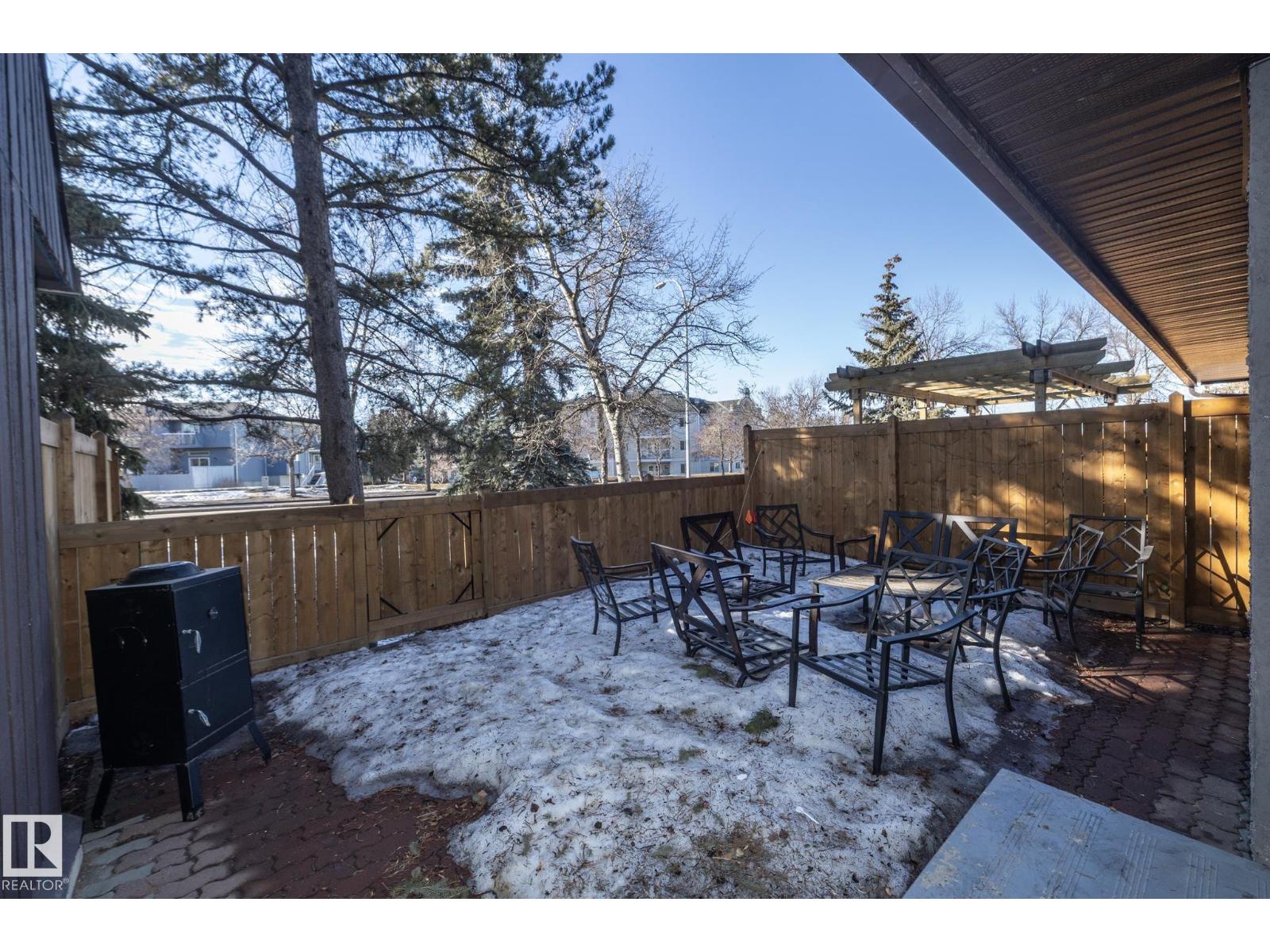 6 Glaewyn Es, St. Albert, Alberta