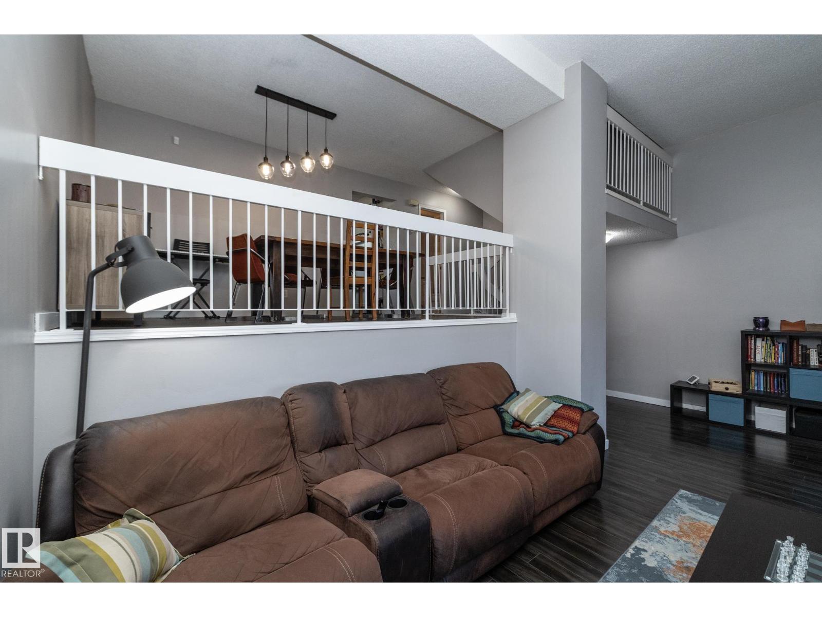 6 Glaewyn Es, St. Albert, Alberta